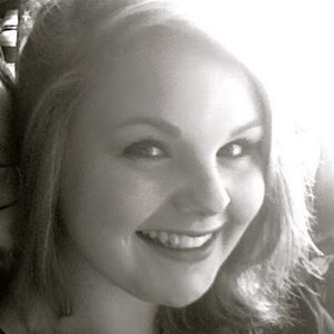 Meet your Posher, Janelle